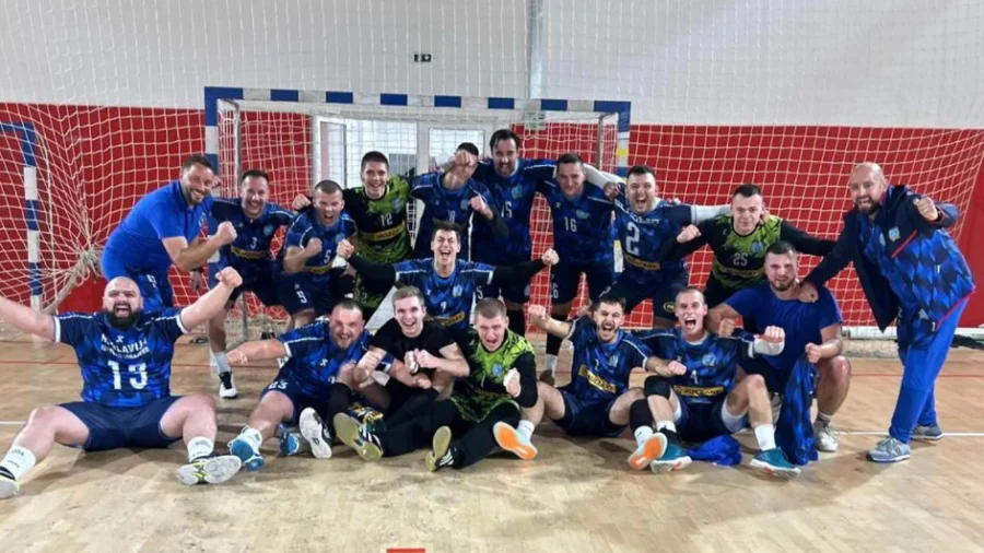 Gajović odbranio Sokolove: Slavija slavila veliku pobjedu u Banjaluci, Prva liga Republike Srpske