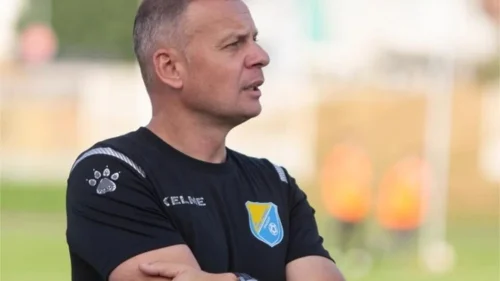 „Rudari“ ne odustaju od jesenje krune, Prva liga Republike Srpske