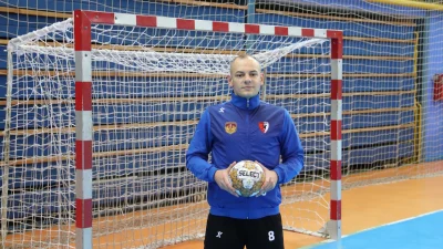 Milinković pred Kotor Varoš: Najteži su već dobijeni susreti, Prva liga Republike Srpske