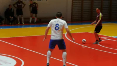 Kalinovik na leđima Tepavčevića eliminisao Gačane, Kup Republike Srpske