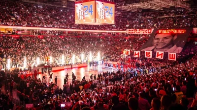 Partizan zasluženo slavio, Euroleague