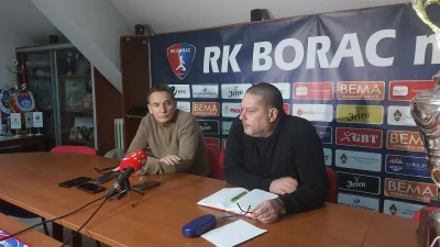 Irfran Smajlagić podnio ostavku, Premijer liga BiH