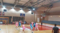 Pobjeda Trebinja u Banjaluci