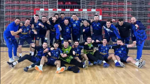 Slavija ide prema vrhu, savladana i Drina, Prva liga Republike Srpske