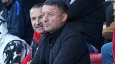 Mladen Bosančić: Nije Sloboda kriva za propuste Ljubića, Prva liga Republike Srpske
