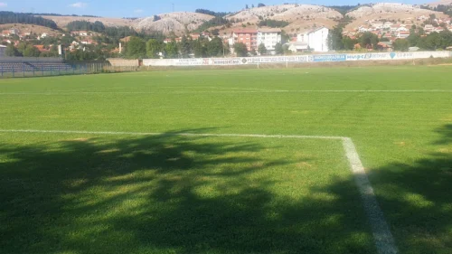 Preokret u drugom poluvremenu: Ćeranić iz penala donio radost Mladosti, Druga liga  – Istok