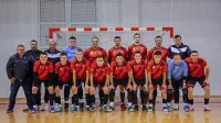 Jahorina opet izbrojala 20, Tango ispustio pobjedu u Novom Goraždu