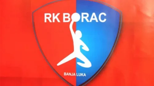 Oglasili se bivši asovi Borca, traže krivičnu odgovornost onih koji su srušili klub, Premijer liga BiH