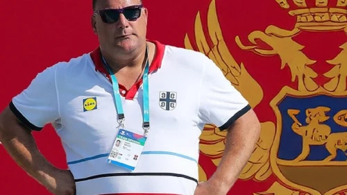 Savić vodi Ajkule