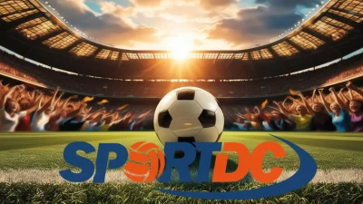 Ažurirali smo rezultate, sem pionira
