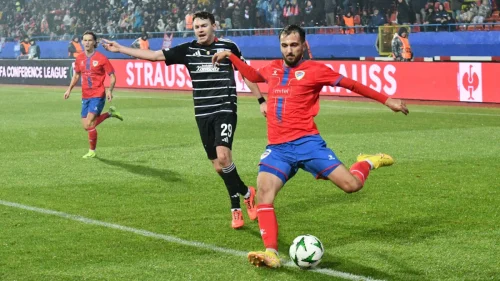 LASK pao nakon preokreta, evropska bajka Borca se nastavlja, Premijer liga BiH
