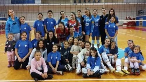 Maksimalna pobjeda Paljanki, Prva liga Republike Srpske