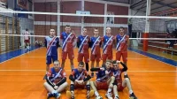 Gacko u Zvorniku, Maglić u Obudovcu