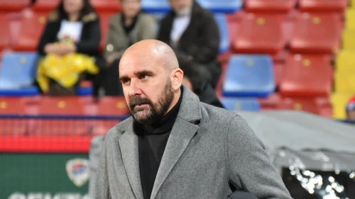 Borac piše istoriju, UEFA Conference League