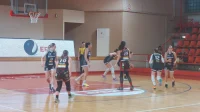 Mladi Krajišnik izgubio od Banovića