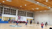 Sloboda slavila u Banja Luci