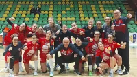 Preko Goražda do jesenje titule