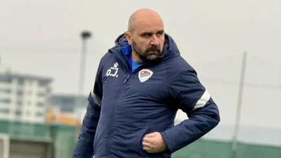 Borac gostuje u Gabeli: Jurišamo na pobjedu, Premijer liga BiH