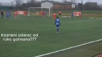 Kad klupska ostrašćenost  pretekne razum, Prva liga Republike Srpske