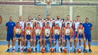 Sutjeska bilja od Student Igokee