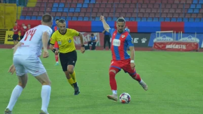 Peljto otkazao derbi, Topalović sudi meč Borca i Zrinjskog, Premijer liga BiH