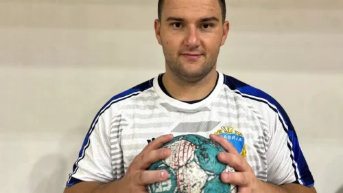 Pavlović: Pobjedom okončati uspješnu polusezonu, Prva liga Republike Srpske