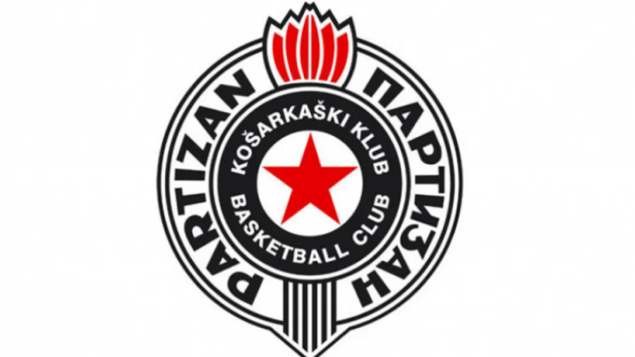 Partizan dobio novo rukovodstvo