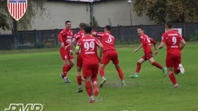 Statistika polusezone m:tel Prve lige Republike Srpske: FK Kozara Gradiška, Prva liga Republike Srpske
