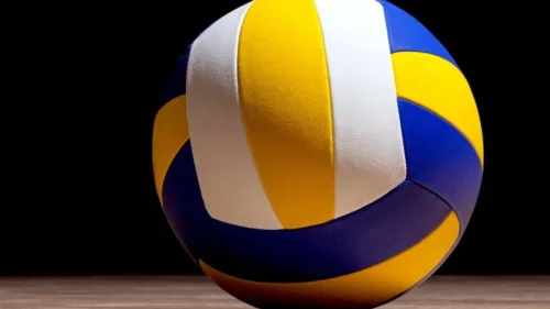 Siguni Gačani, Prva liga Republike Srpske
