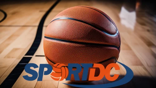 NAAI i Sportdc idu zajedno