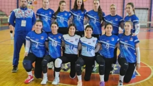 U Nevesinju obračun za tron, derbi začelja u Zvorniku, Prva liga Republike Srpske