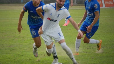 Statistika polusezone m:tel Prve lige Republike Srpske: FK Sutjeska Foča, Prva liga Republike Srpske