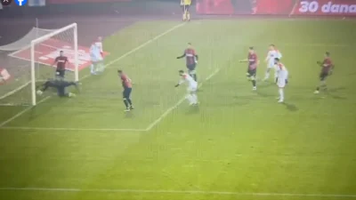 Gol, definitivno..., Premijer liga BiH