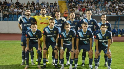 Šampionat Srpske se nastavlja 1. marta, Prva liga Republike Srpske