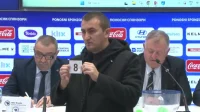 Famos čeka Posušje, Borac domaćin Čeliku, Sloga u Sarajevu