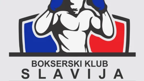 Afirmacija boksa u Istočnom Sarajevu: Slavija u novoj godini u novim prostorijama