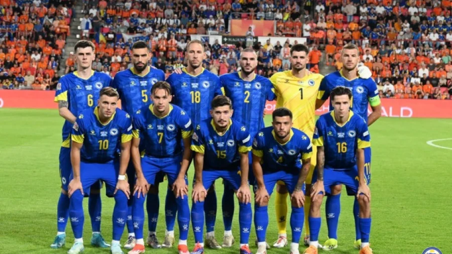 „Zmajevi“ ne lete daleko, a gde stižu – videćemo?!
