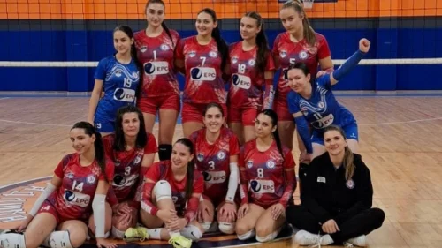 Paljanke ciljaju desetu pobjedu, Prva liga Republike Srpske