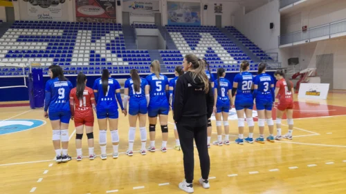 Deseta pobjeda Paljanki, savladana Inova, Prva liga Republike Srpske