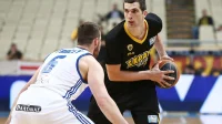 Nekadašnji reprezentativac Bosne i Hercegovine stiže u Jahorinu