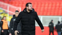 Sukob Lalatovića i Dudića