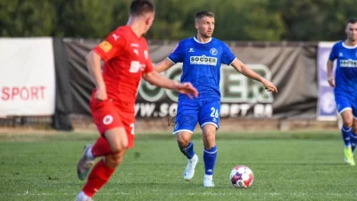 Mehanović odlazi u inostranstvo, Premijer liga BiH