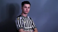 Vladimir Bradonjić se rastao sa PAOK-om, moguć povratak u WWIn ligu