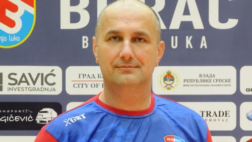 Dug Borac veći od milion i 300 hiljada, Premijer liga BiH