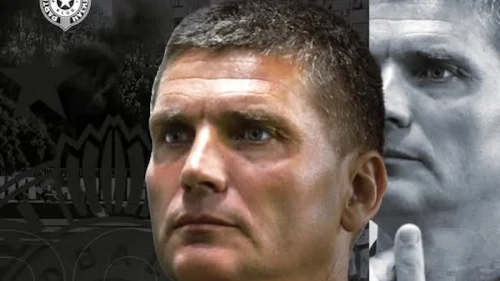 Blagojević vodi Partizan, Mozzart Bet Super liga Srbije