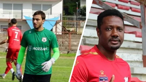 Marko Ćopić odlazi na Maltu, Bosančić najavio još odlazaka i dolazaka, Prva liga Republike Srpske