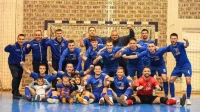 Bitna pobjeda Radnika na startu drugog dijela