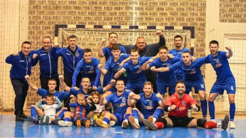 Bitna pobjeda Radnika na startu drugog dijela, Premijer liga BiH