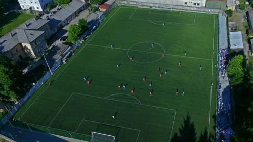 Željezničar ST dobio novog trenera: Dobro poznato ime se vraća na Predgrađe, Prva liga Republike Srpske