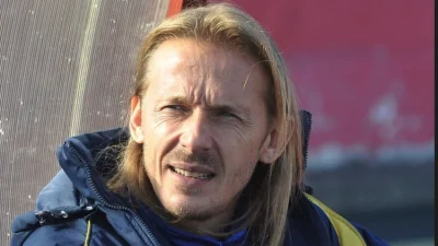 “Romantičari” počeli pripreme za proljeće, Prva liga Republike Srpske